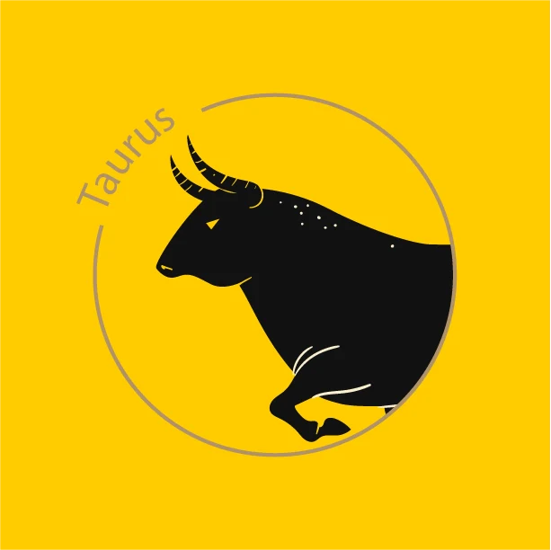 Taurus