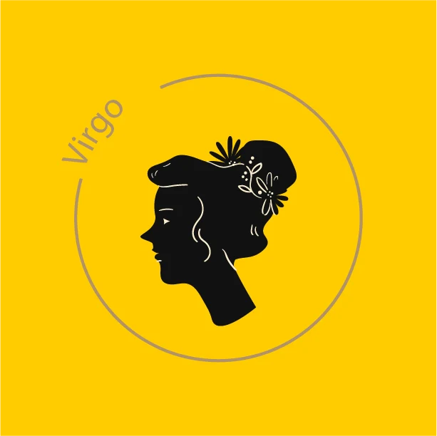 Virgo