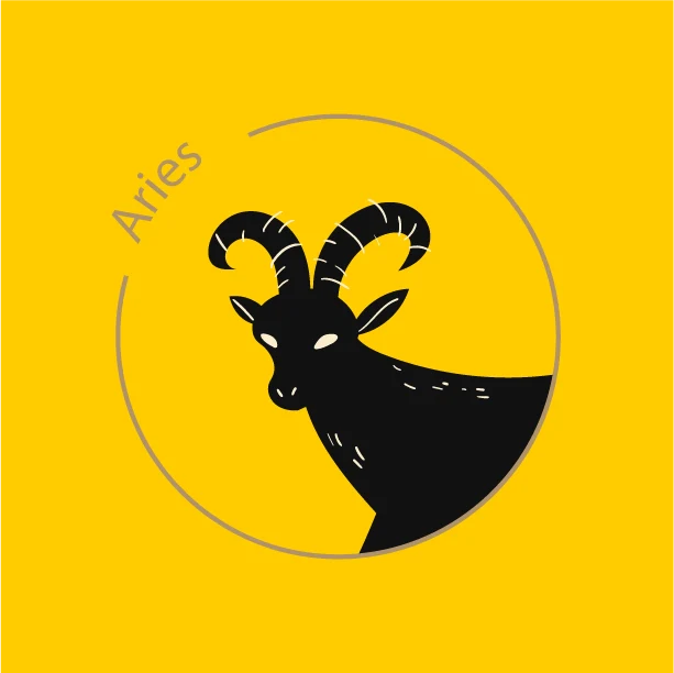 Aries