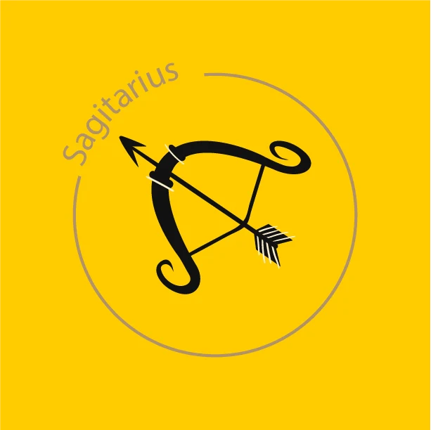 Sagitarius