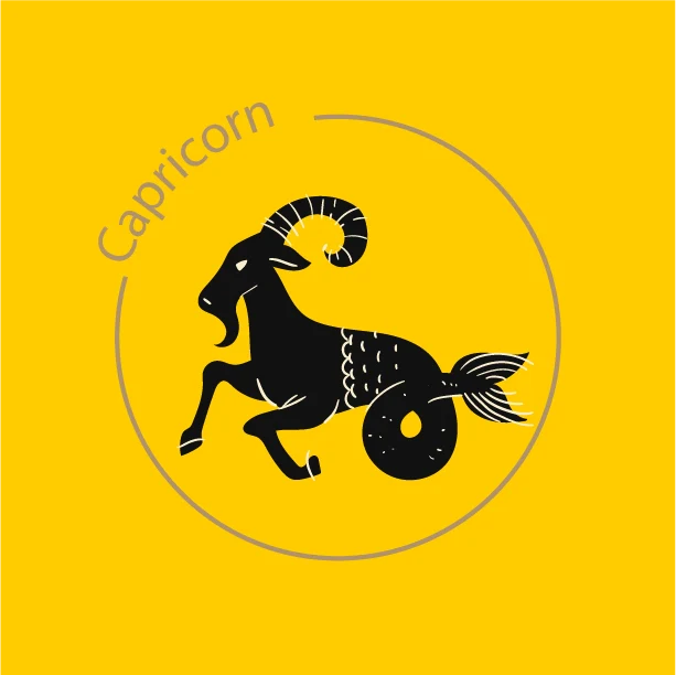 Capricorn