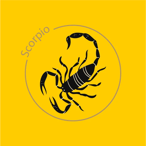 Scorpio