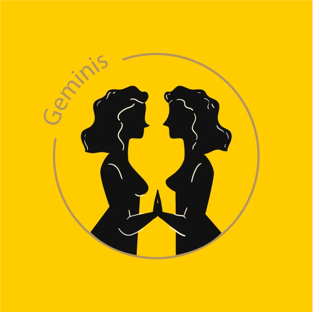 Geminis