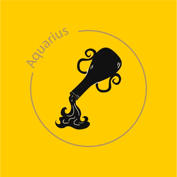 Aquarius