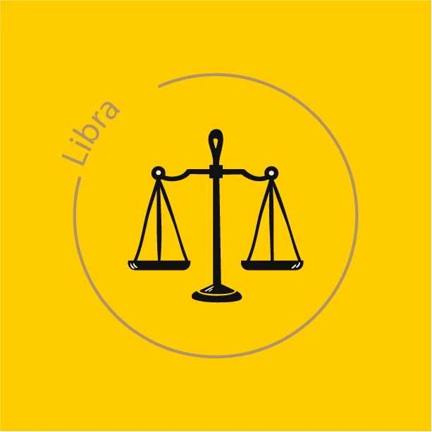 Libra