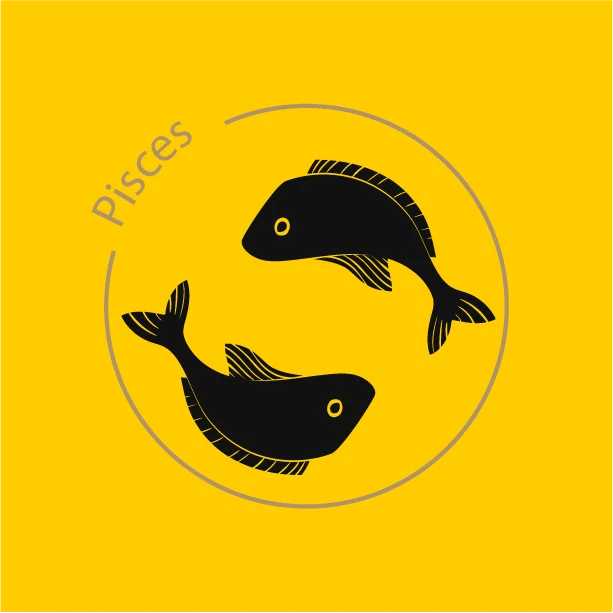 Pisces