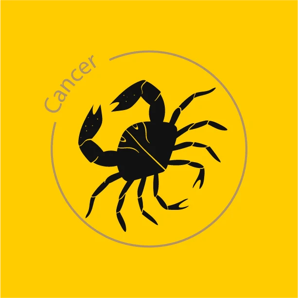 CANCER