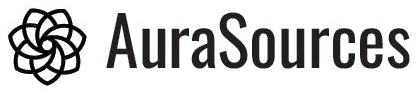 AuraSources
