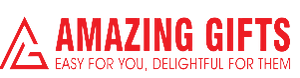Amazing Gifts