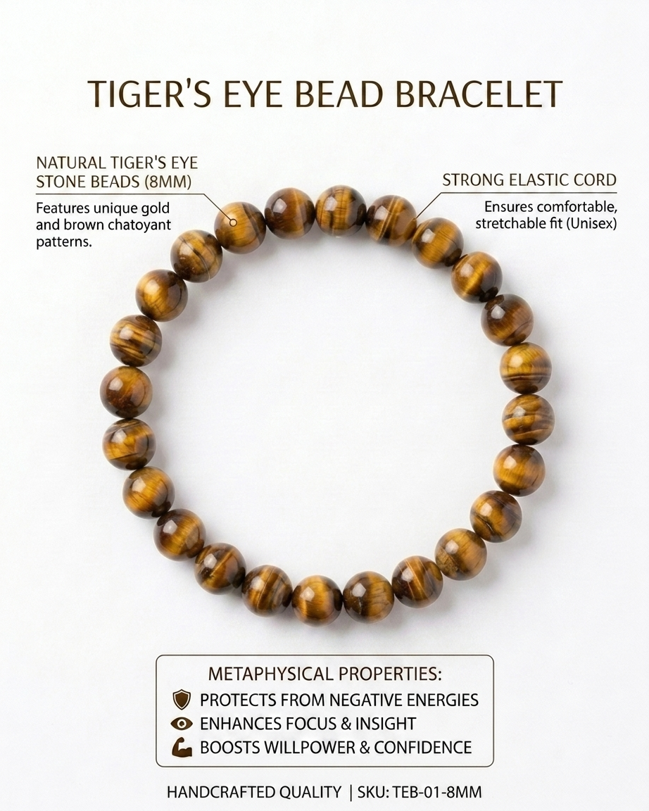 Tiger-Eye-Success-Bracelet