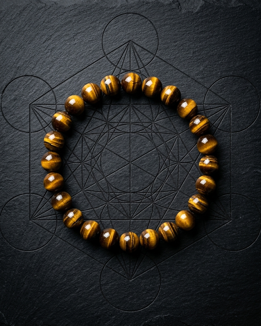 Tiger-Eye-Success-Bracelet