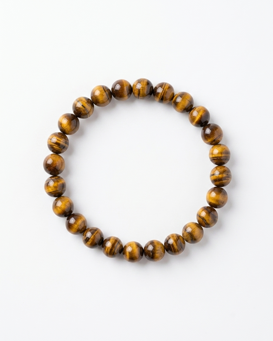 Tiger-Eye-Success-Bracelet