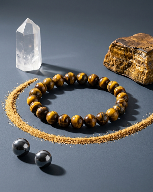 Tiger-Eye-Success-Bracelet