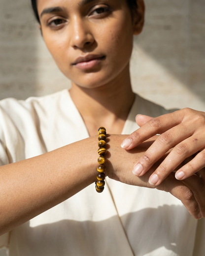 Tiger-Eye-Success-Bracelet
