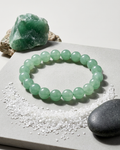 Green Aventurine Bracelet