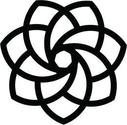 Aura Sources Emblem